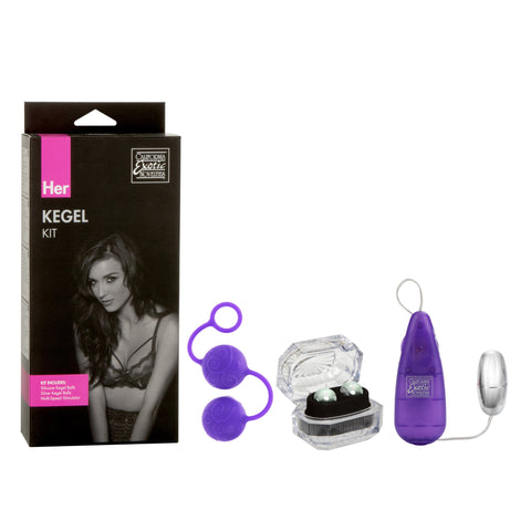 n9899-her-kegel-kit.jpg