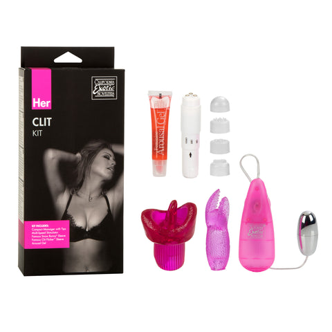 n9900-her-clit-kit.jpg