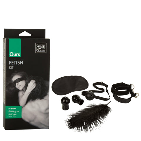 n9901-ours-fetish-kit.jpg