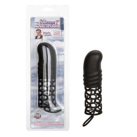 n9911-dr-joel-kaplin-silicone-2inch-extension.jpg