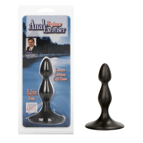 n9913-dr-joel-kaplin-beginner-anal-exerciser.jpg