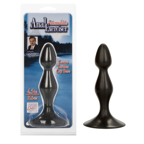 n9914-dr-joel-kaplin-intermediate-anal-exerciser.jpg