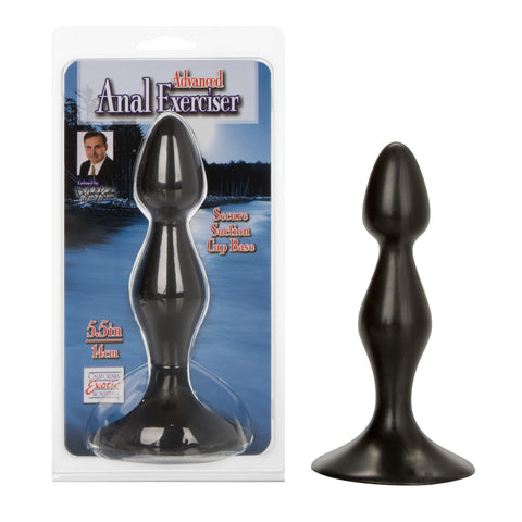 n9915-dr-joel-kaplin-advanced-anal-exerciser.jpg