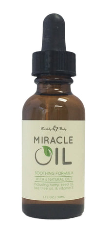 n9919-new-miracle-oil-bottle.jpg