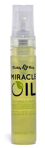 n9920-miracle-oil-spray.jpg