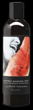 n9923-8oz-edible-massage-oil-watermelon_1.jpeg