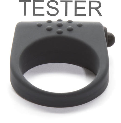 n9953-59952-01-tester.jpg