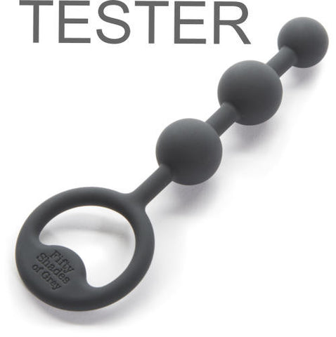 n9961-59960-02-tester.jpg