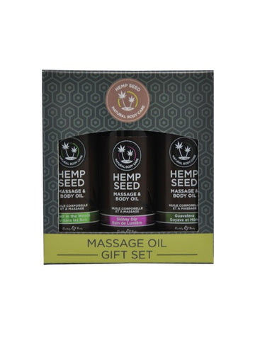 n9964-massage-oil-box-reg.jpg