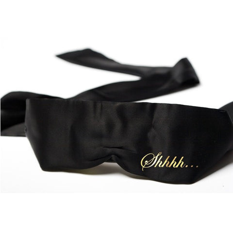 n9992-shhh-blindfold_3_.jpg