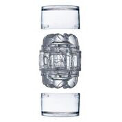 n9998-fleshlight_quickshot_vantage-2.jpg