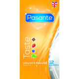 ns1896_taste_12_pack_01.jpg