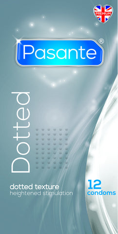 ns1900-pasante_dotted_condoms_1_1.jpg