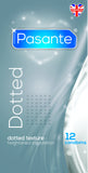 ns1901-pasante_dotted_condoms_1_1.jpg