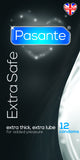 ns1905-pasante_extra_condoms_1.jpg