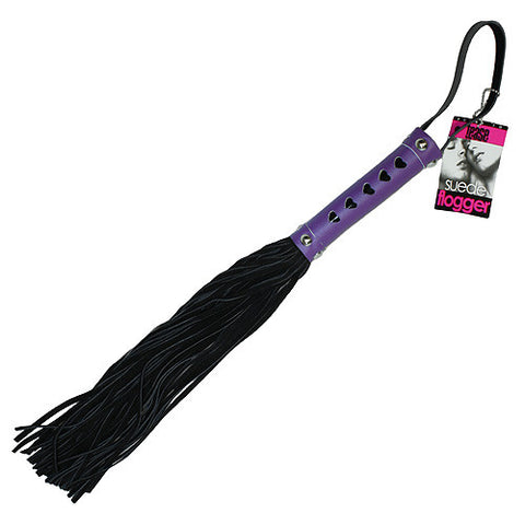 ns5470-bound_to_tease_leather_flogger-purple.jpg