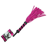 ns5473-bound_to_tease_mini_suede_flogger-2.jpg