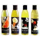 ns5631-earthly_body_edible_massage_oil.jpg