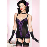 ns6422-leg_avenue_garter_dress_peek_a_boo_back.jpg
