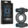ns6446_doc_johnson_optimale_vibrating_double_c-ring_2_2_1.jpg