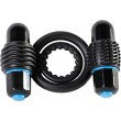 ns6446_doc_johnson_optimale_vibrating_double_c-ring_4_2.jpg