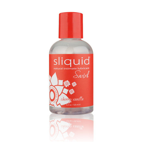 ns6474-sliquid_naturals_swirl_flavoured_lubricants-2.jpg
