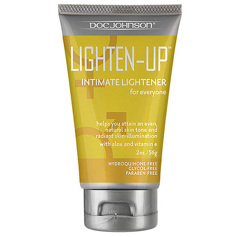 ns6729-doc_johnson_lighten_up_anal_lightener.jpg