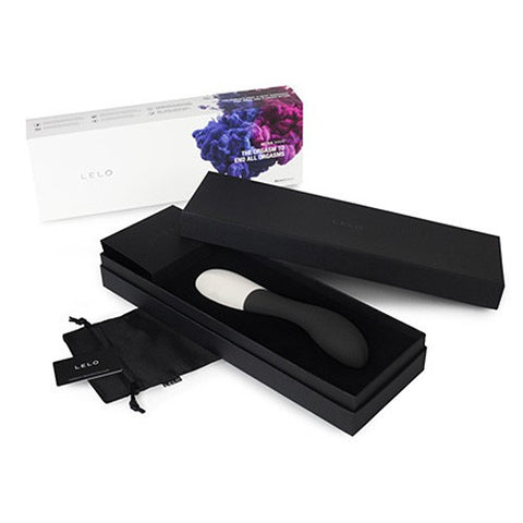 ns6764-lelo_mona_wave_g_spot-4_1.jpg