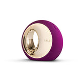 ns6772-lelo_ora_clitoral_stimulator-3.jpg