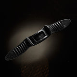 ns6874-male_edge_accessories-4.jpg