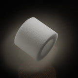 ns6875-male_edge_accessories-3.jpg