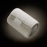 ns6876-male_edge_accessories-2.jpg