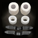 ns6879-male_edge_tune_up_kit-2.jpg