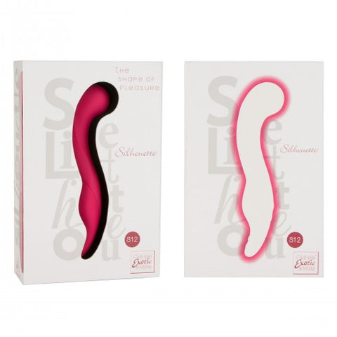 ns6910_silhouette_s12_massager_03.jpg
