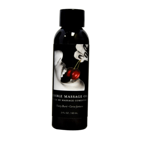 ns6914_2oz-ediblemassageoil-cherry.png