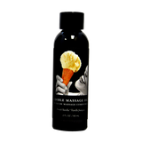 ns6915_2oz-ediblemassageoil-vanilla.png