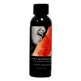 ns6917_2oz-ediblemassageoil-watermelon.png