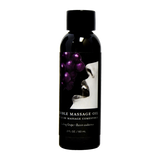 ns6918_2oz-ediblemassageoil-grape.png