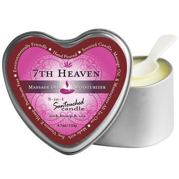 ns6919-_earthly-body-3-n-1-heart-massage-candle-7th-heaven.jpg