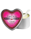 ns6920-_earthly-body-3-n-1-heart-massage-candle-first-kiss.jpg