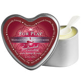 ns6921-_earthly-body-3-n-1-heart-massage-candle-for-play.jpg