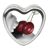 ns6922-4oz-edible-candle-cherry.jpg