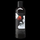 ns6926-8oz-edible-massage-oil-strawberry_1.jpeg