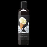 ns6927-8oz-edible-massage-oil-vanilla_1.jpeg