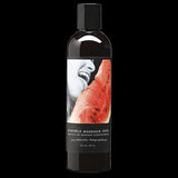 ns6928-8oz-edible-massage-oil-watermelon_1.jpeg