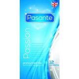 passion_12_pack_1.jpg