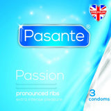 passion_3_pack_1.jpg