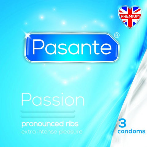 passion_3_pack_1.jpg