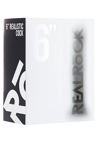 realrock_realistic_6_inch_dong.jpg