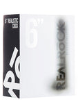 realrock_realistic_6_inch_dong_with_balls_1.jpg